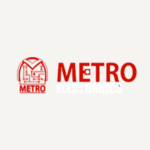 Services slate home logo (5)