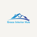 Services slate home logo (7)