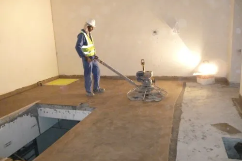 Services untitled design (22)